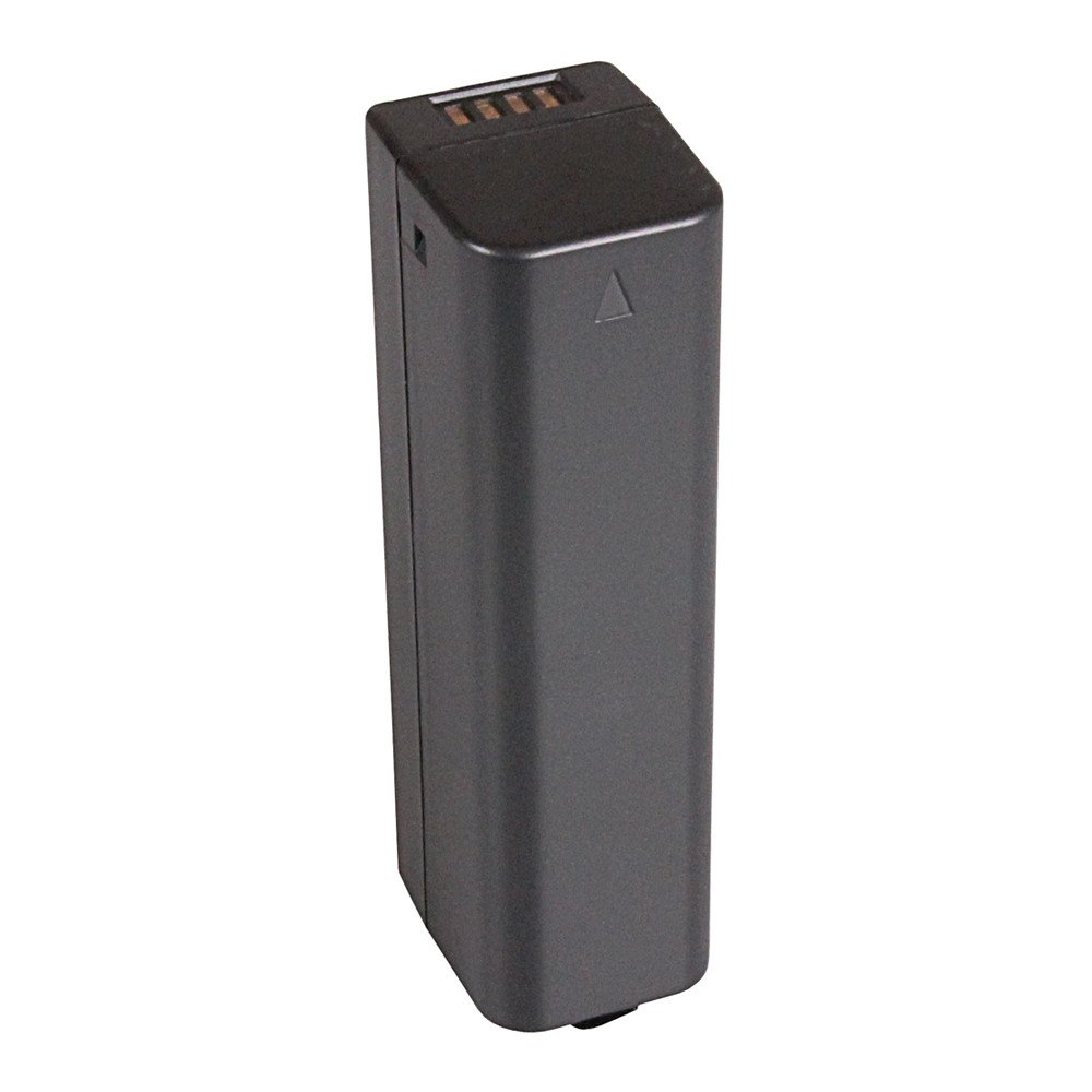 Battery DJI Osmo Handheld 4k Camera 980mAh Li-Ion HB01