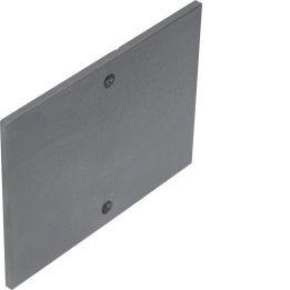 Hager GBZWB7011 Smart Blind Motor