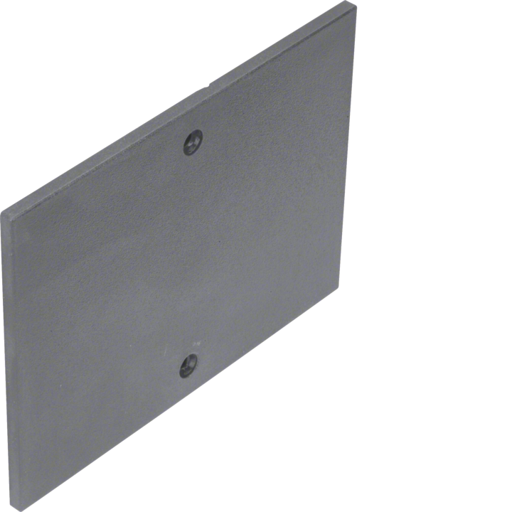 Hager GBZWB7011 Smart Blind Motor