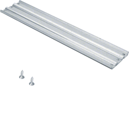 Hager BKTN300 Cross Member for BKF/BKW300 Cable Trunking