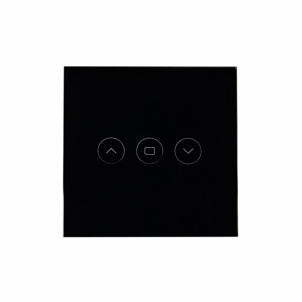 SmartWise //, eWeLink,