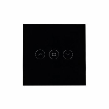 SmartWise //, eWeLink,