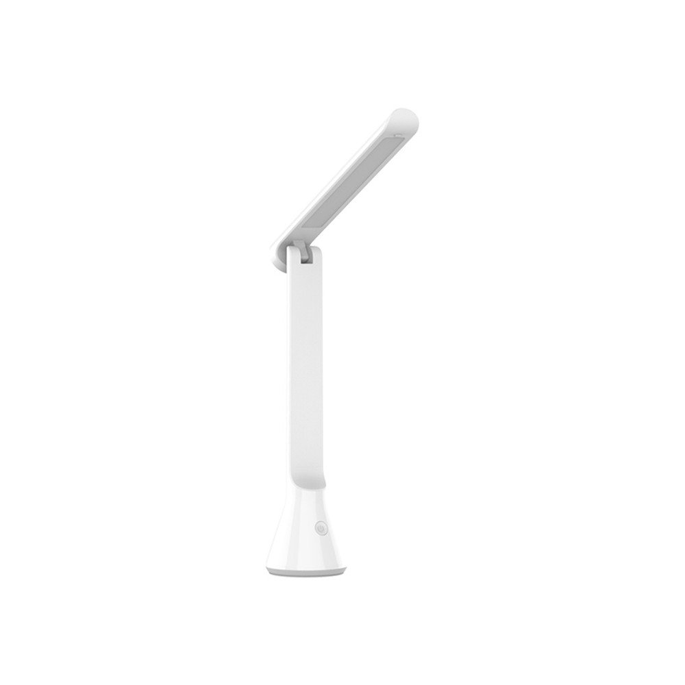 Yeelight Z1 -poytalamppu (taitettava)
