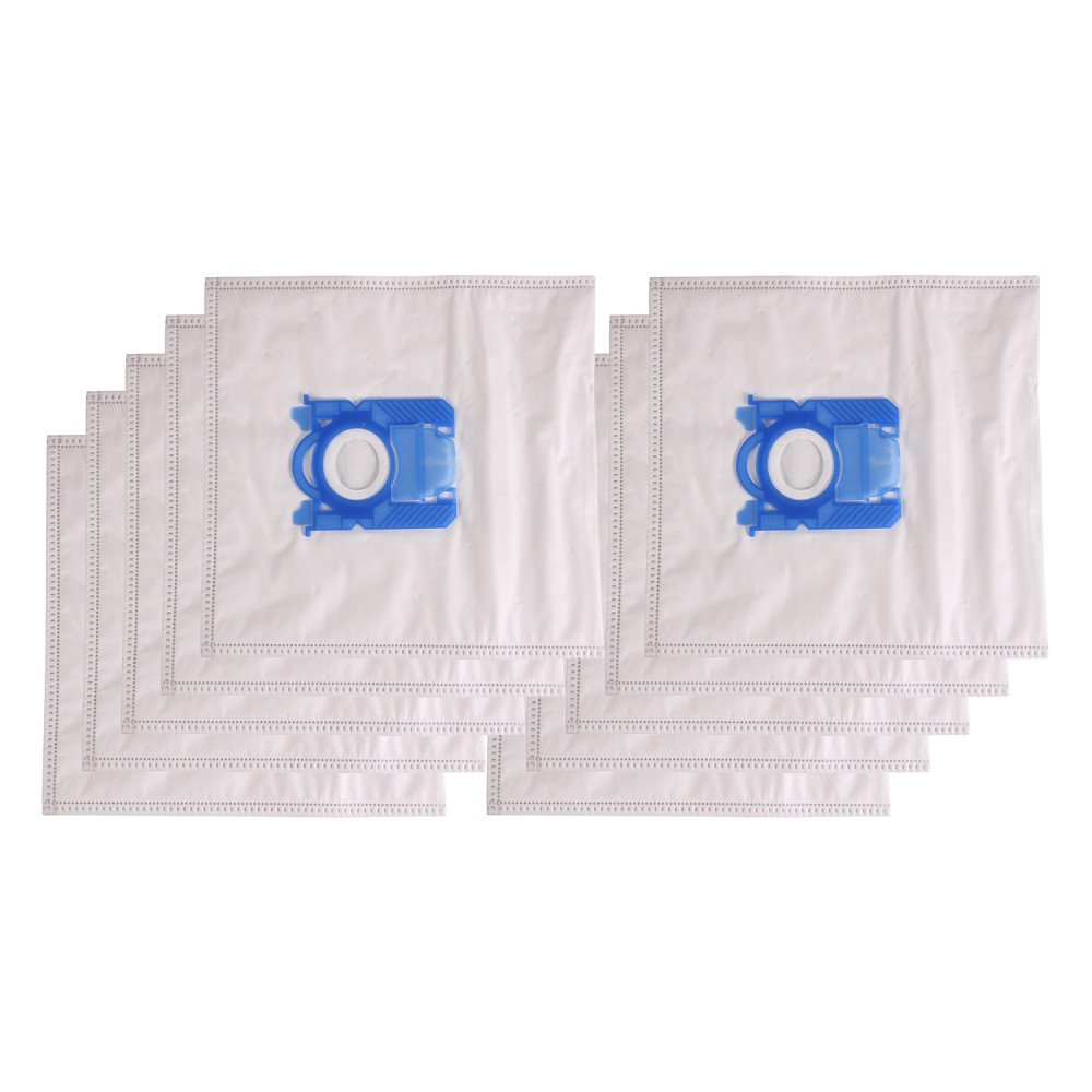 Patona filter bag Electrolux E15 - 10pcs