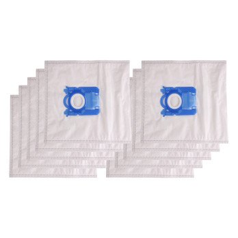 Patona filter bag Electrolux E15 - 10pcs