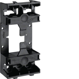Hager BKIS130MHU Universal Support