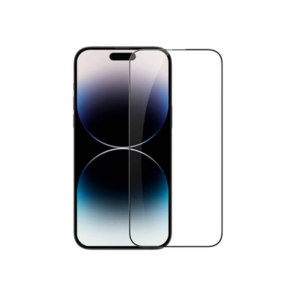 Karkaistu lasi Nillkin Amazing CP+ PRO Apple iPhone 14 Prolle