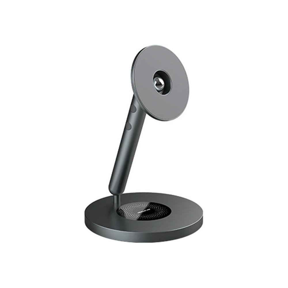 Nillkin SnapBranch Modular tabletin pidike (harmaa)