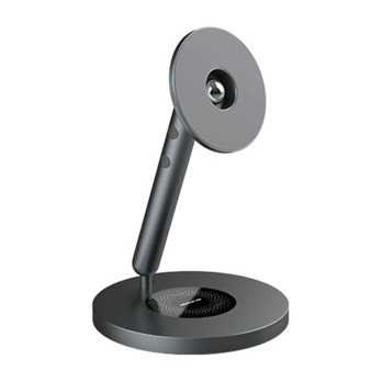 Nillkin SnapBranch Modular tabletin pidike (harmaa)