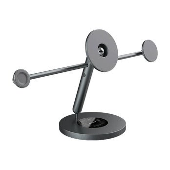 Nillkin SnapBranch Modulaarne kinnitus tahvelarvutile ja kellale (hall)