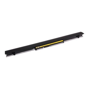 Akumulators HP ProBook 430 G3 2200mAh Li-Lon 14,8V RO04
