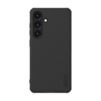 Nillkin Super Frosted Shield Pro Samsung Galaxy S24+ ()