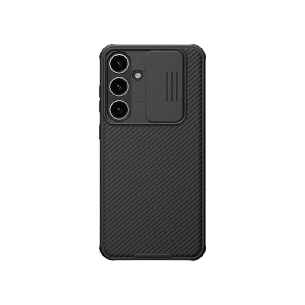 Nillkin CamShield Pro Samsung Galaxy S24+ ()
