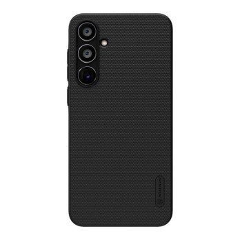 Nillkin Super Frosted Shield Pro Samsung Galaxy A35 ()