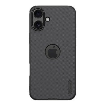 Nillkin Super Frosted Pro iPhone 16 Plus ()