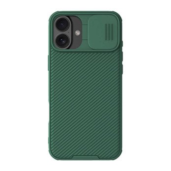 Nillkin CamShield Pro iPhone 16 Plus ()
