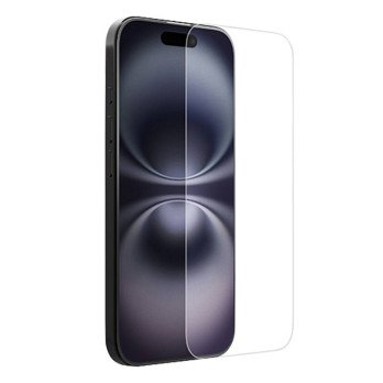 Nillkin H+PRO karkaistu lasi iPhone 16 Plus