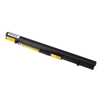 Akumulators TOSHIBA A30 2200mAh Li-Lon 14,8V PABAS283