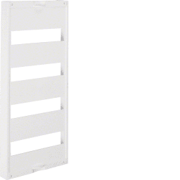Hager US41A3 nosegplāksne, universN, 600x250mm