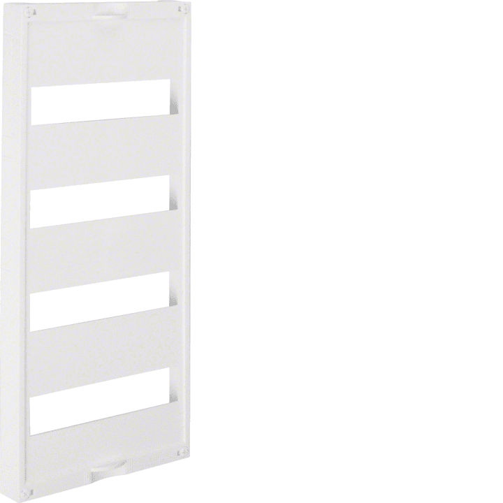 Hager US41A3 nosegplāksne, universN, 600x250mm