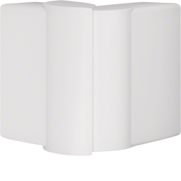 Hager LFF4011039016 External Corner 40x110mm White