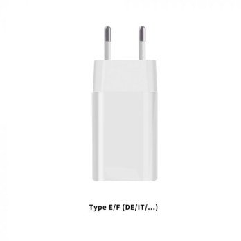 Sonoff 5V (2A) DC maitinimo adapteris
