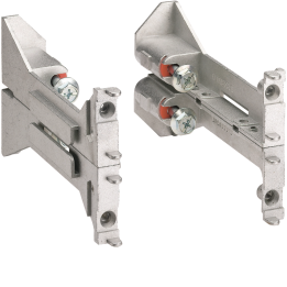 Hager FC230 Vertical Connecting Kit for Quadro4