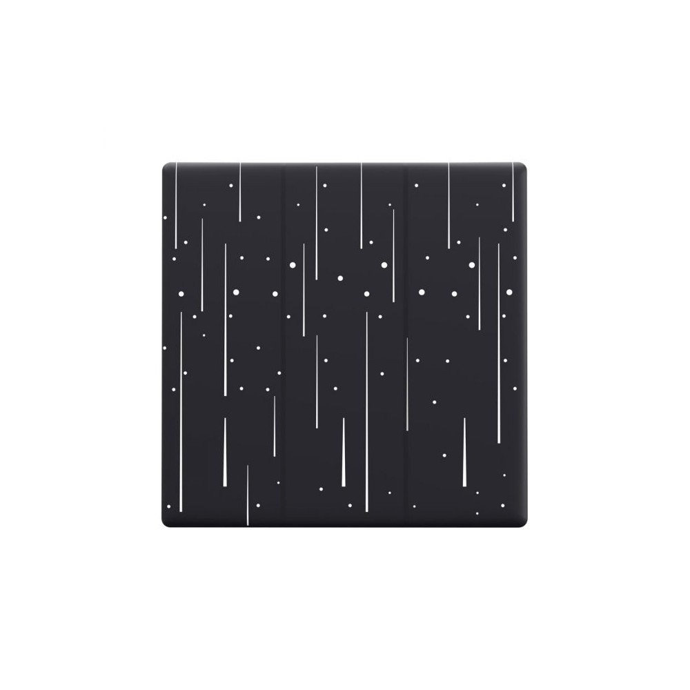 Sonoff Star TX Ultimate T5 3C