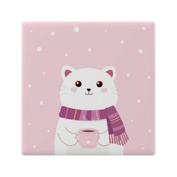 Sonoff TX Ultimate T5 1C