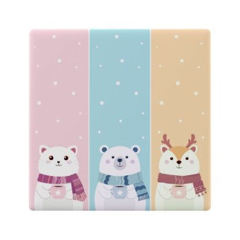 Sonoff TX Ultimate T5 3C