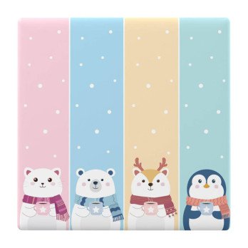 / T5 SONOFF Cartoon 4C.