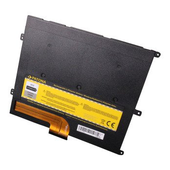Battery DELL V13 2700mAh Li-Pol 11,1V 0PRW6G
