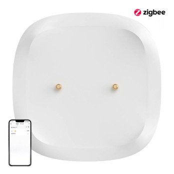 / ZigBee SONOFF SNZB-05P (+)