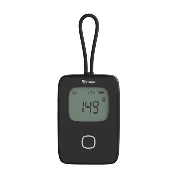SONOFF BBQ Meat Thermometer BMT01