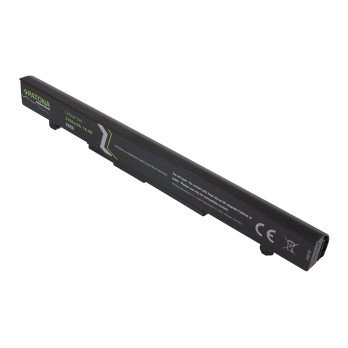 Aku Asus A41-X550 3350 mAh Li-Ion 14,4 V PREMIUM