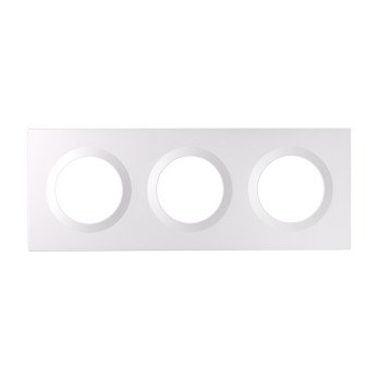 Orb SONOFF EF3G