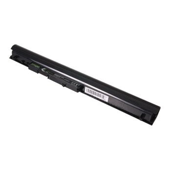 Akumulators HP 250 G3, CQ14 3350mAh Li-Ion 14,8V Premium OA04