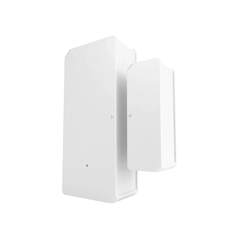 Langaton ovi-/ikkuna-anturi Sonoff DW2 RF 433MHz