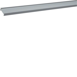 Hager MH2026 Partition LF H60