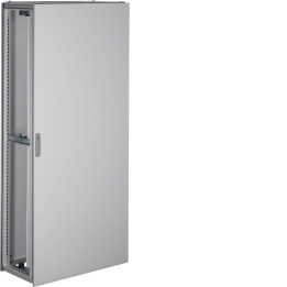 Hager FG23WD Universal Enclosure IP54 1900x850x400mm