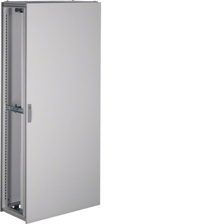 Hager FG23WD Universal Enclosure IP54 1900x850x400mm