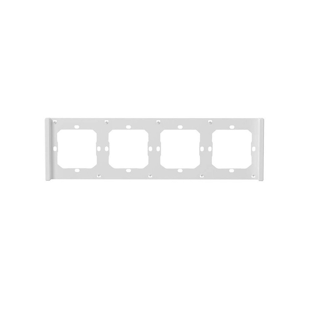 5 80 4- SONOFF M5-4C-80-FW ()