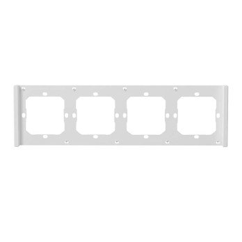 5 80 4- SONOFF M5-4C-80-FW ()
