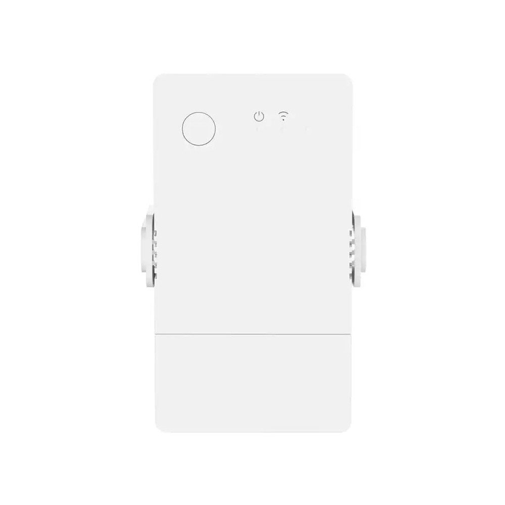 WiFi Sonoff POW Origin R3 (16A) (POWR316)