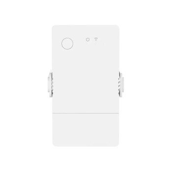 WiFi Sonoff POW Origin R3 (16A) (POWR316)