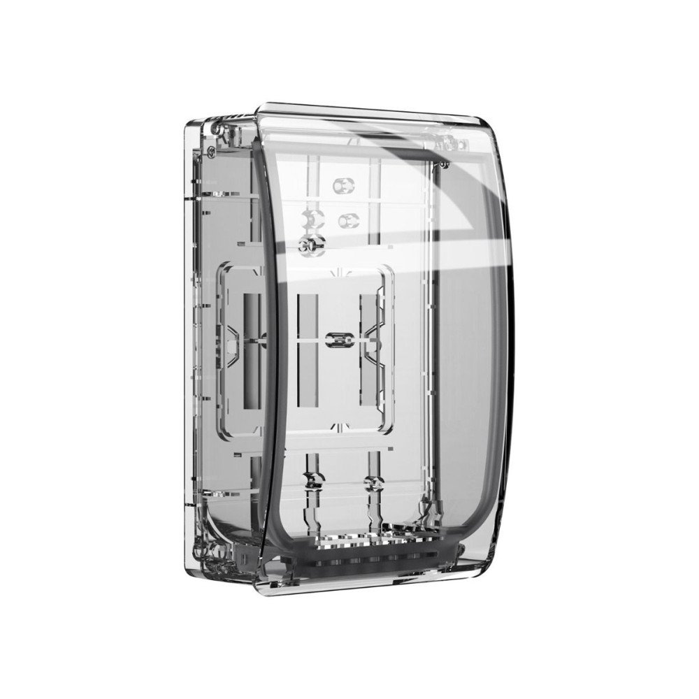 Sonoff vandeniui atspari dezute R2