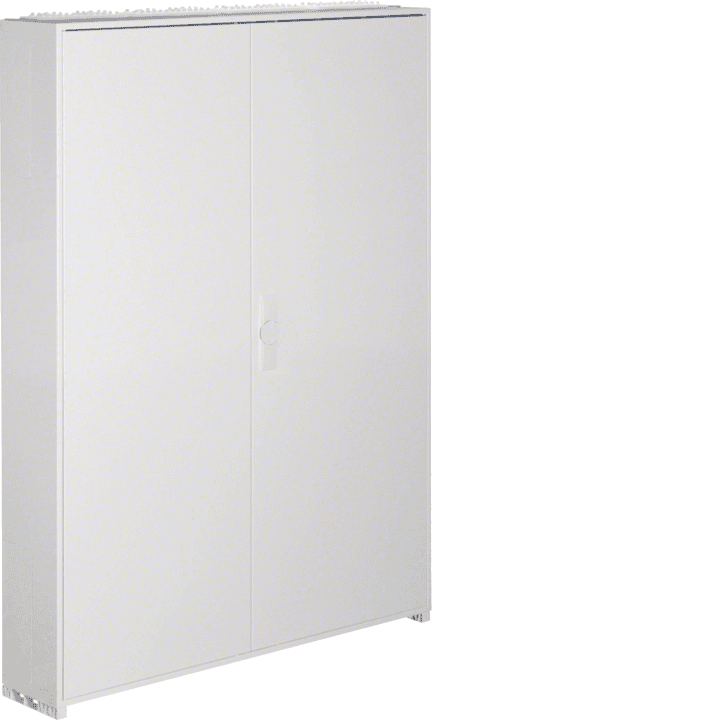 Hager FP94TN2 Universal Enclosure IP43 1400x1050x205mm