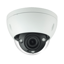 DAHUA IPC-HDBW81230EZ 12MP IP66 PoE kupola kamera