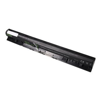 Akku LENOVO G400s 2600mAh Li-Ion 14,4V PREMIUM