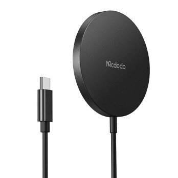 Magnetiline juhtmeta laadija Mcdodo CH-4360